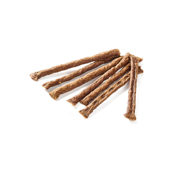 Lamm-Sticks