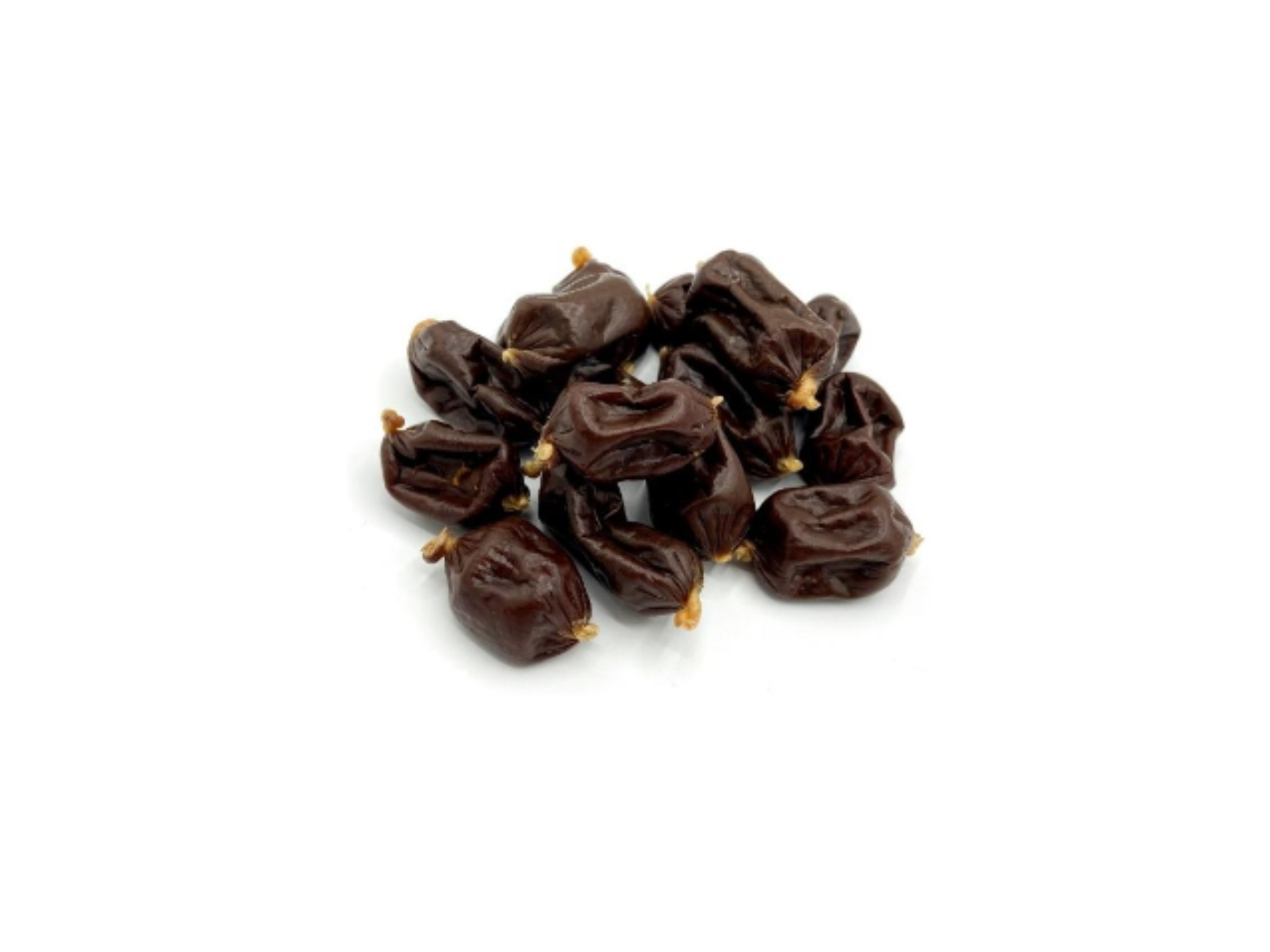 Rinder Würstchen Mini